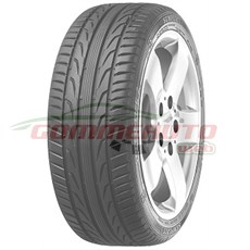 COP. 195/60R15 88V SPEED-LIFE